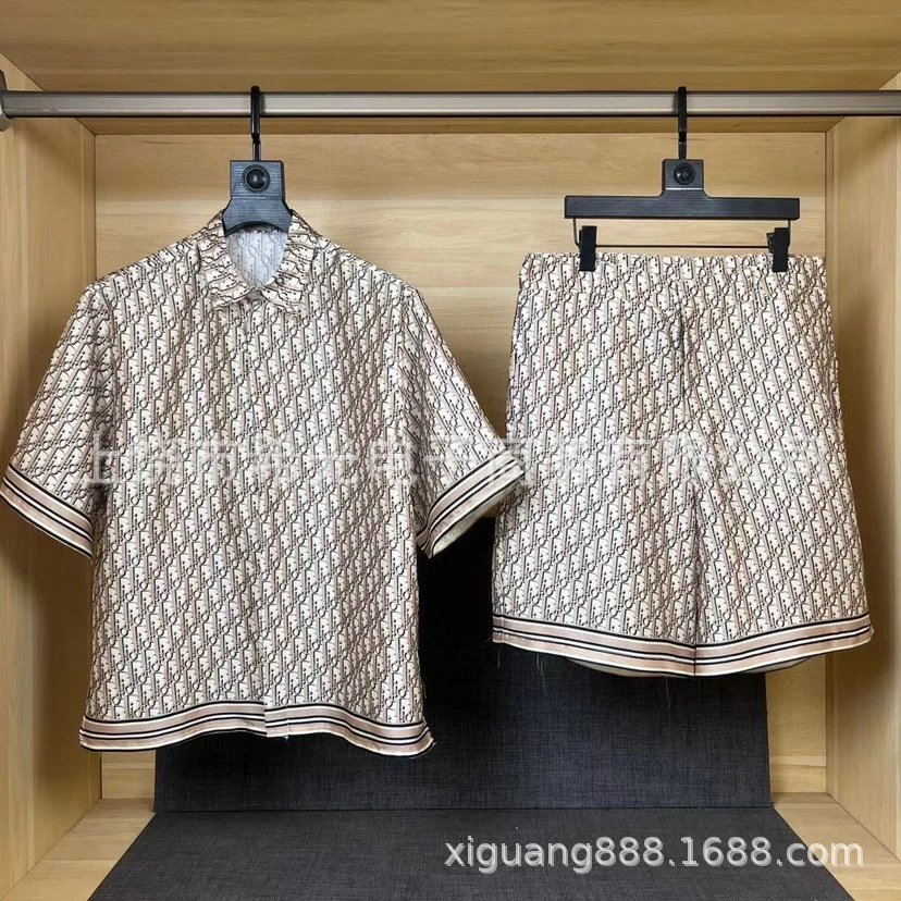Product view 8