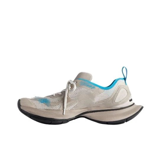 Product view 3