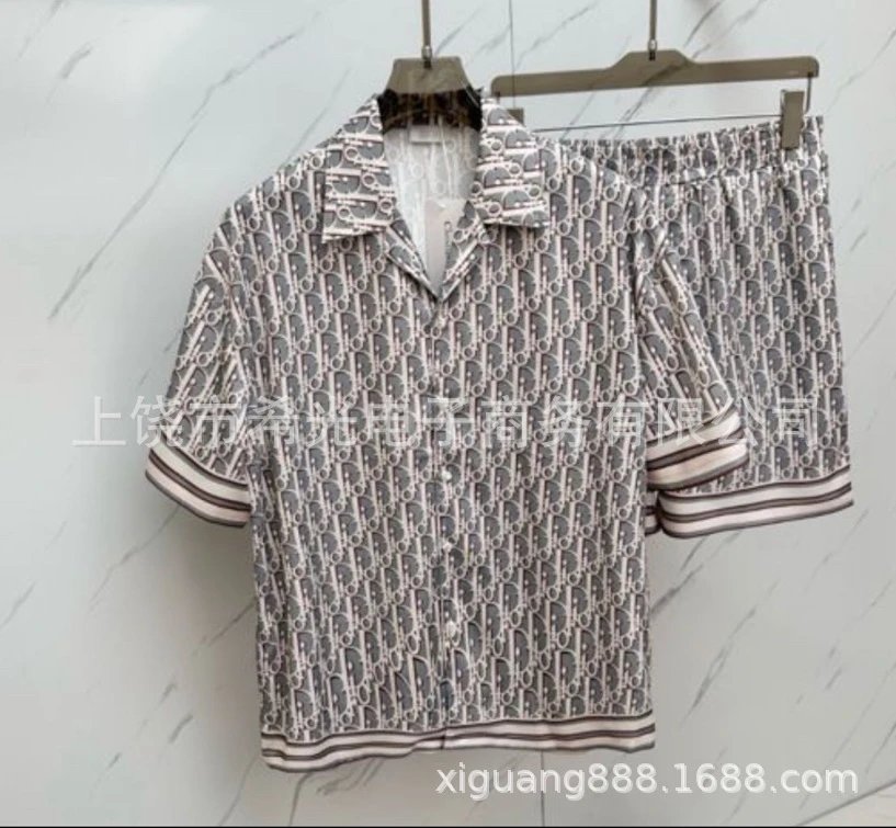 Product view 12