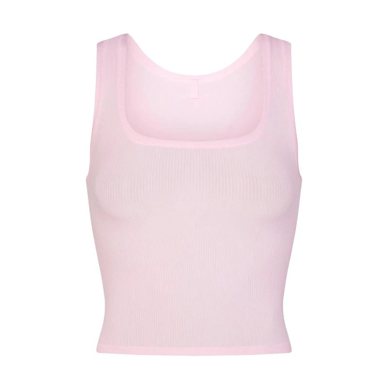 Product view 9