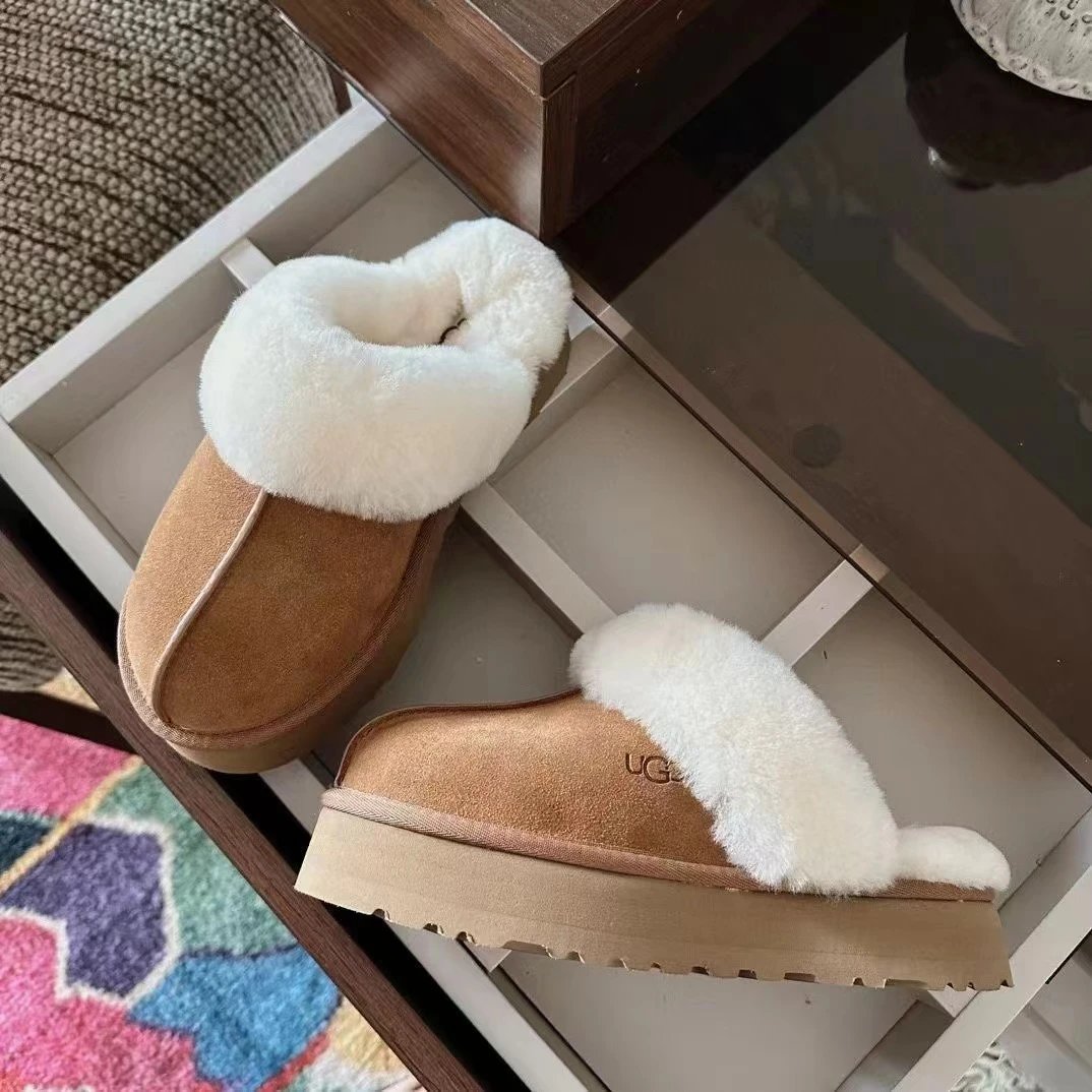 Product view 5