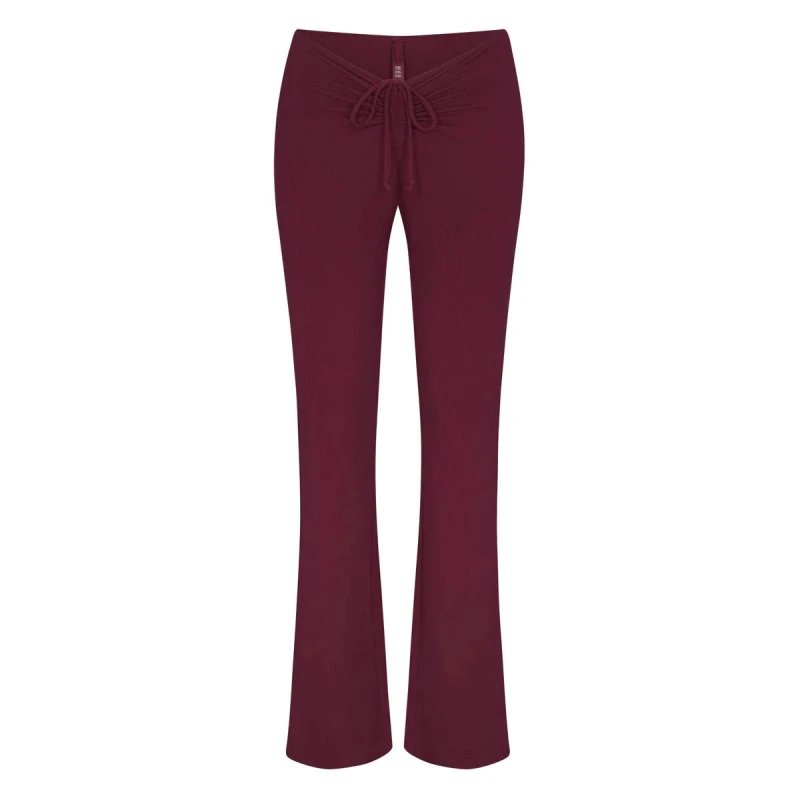 Product view 7