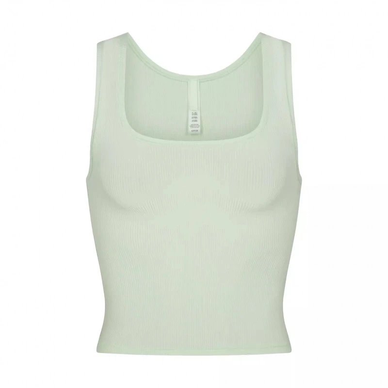 Product view 7