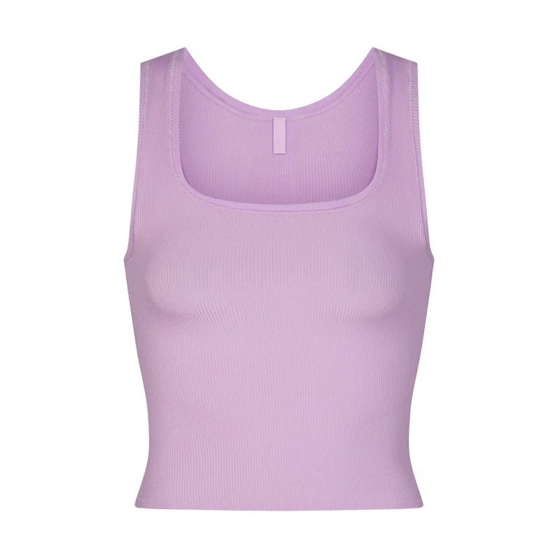 Product view 11