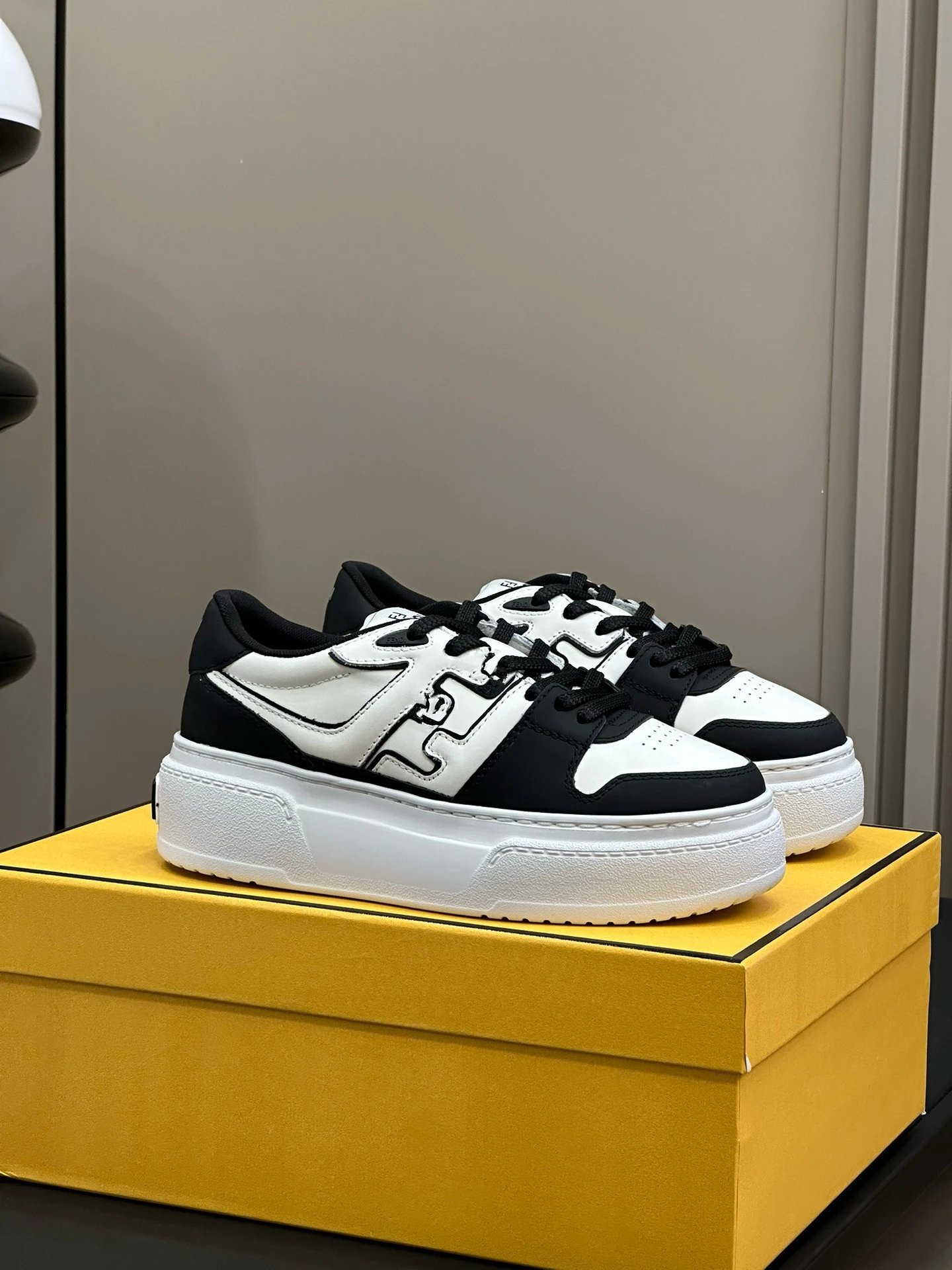 Product view 3