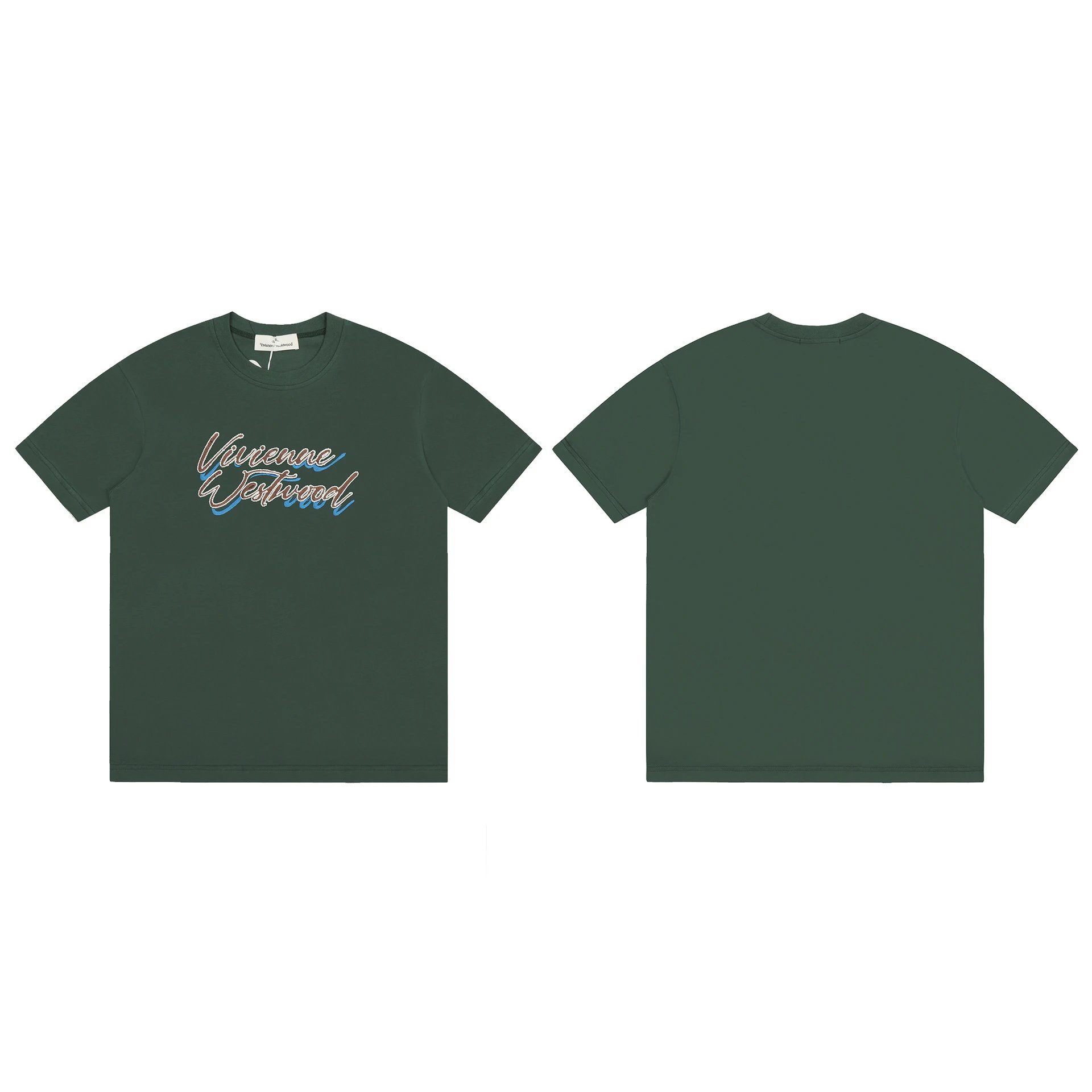 Product view 36