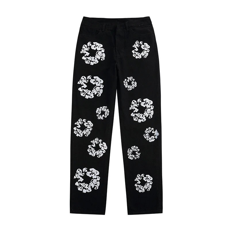 Product view 5