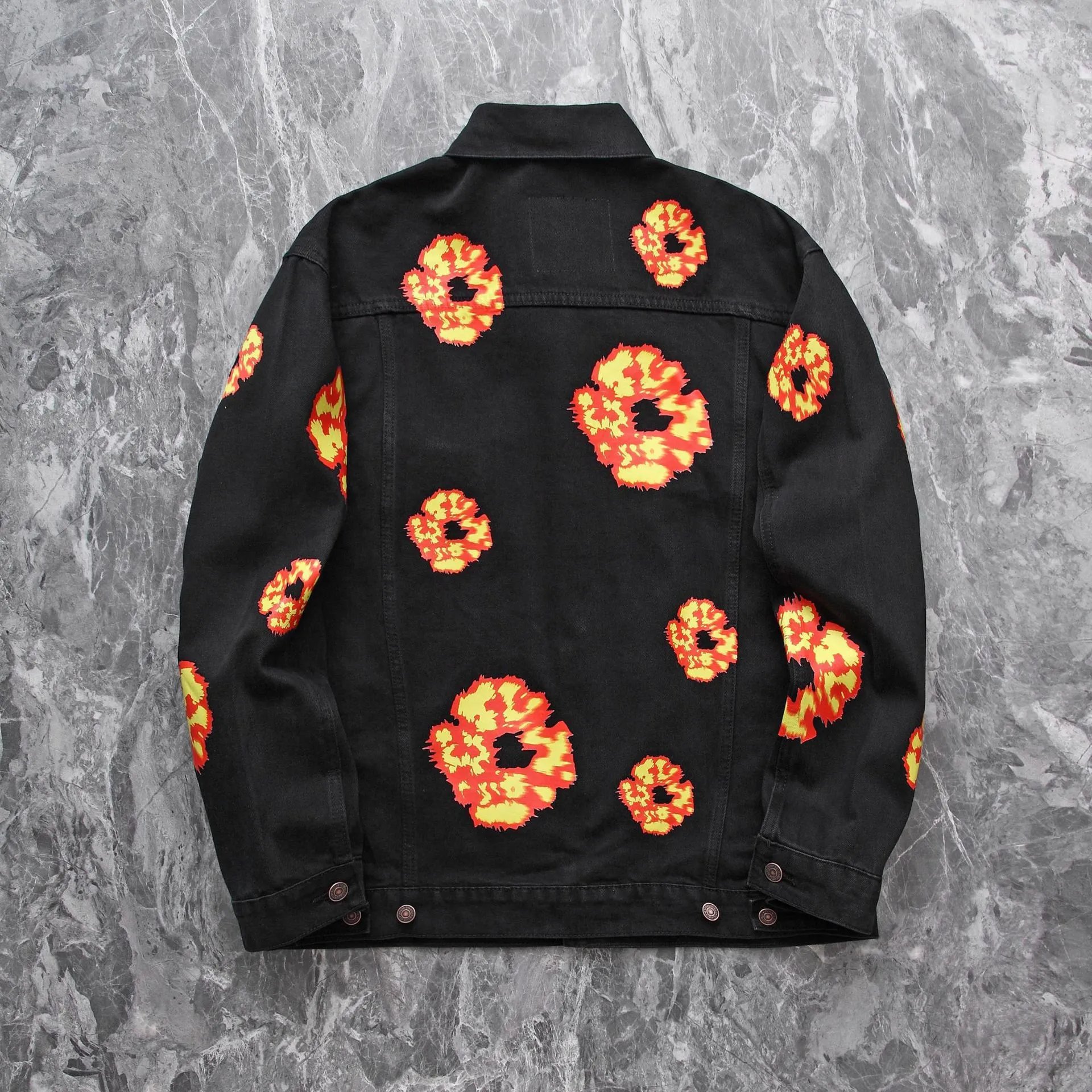 Product view 14
