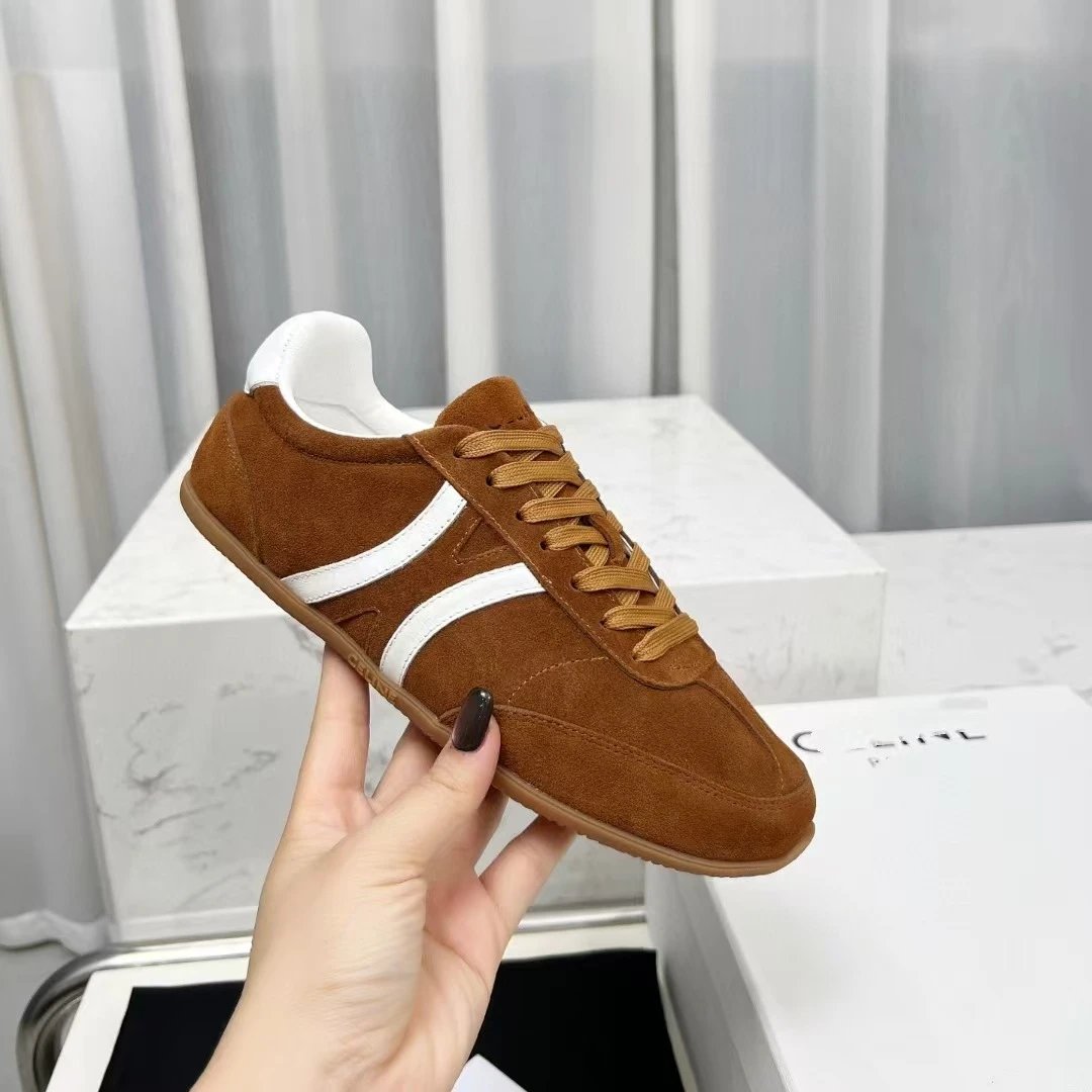 Product view 8