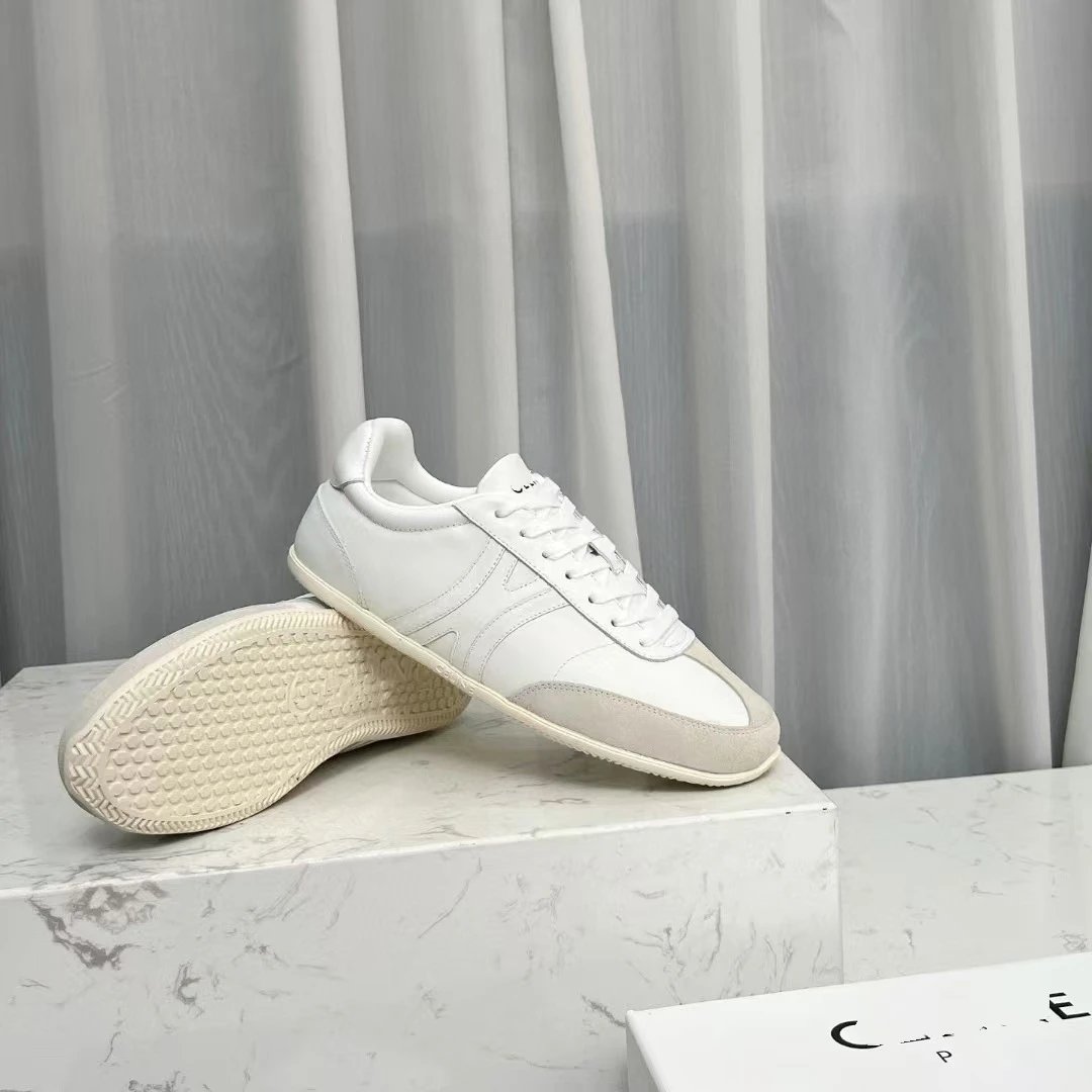 Product view 9