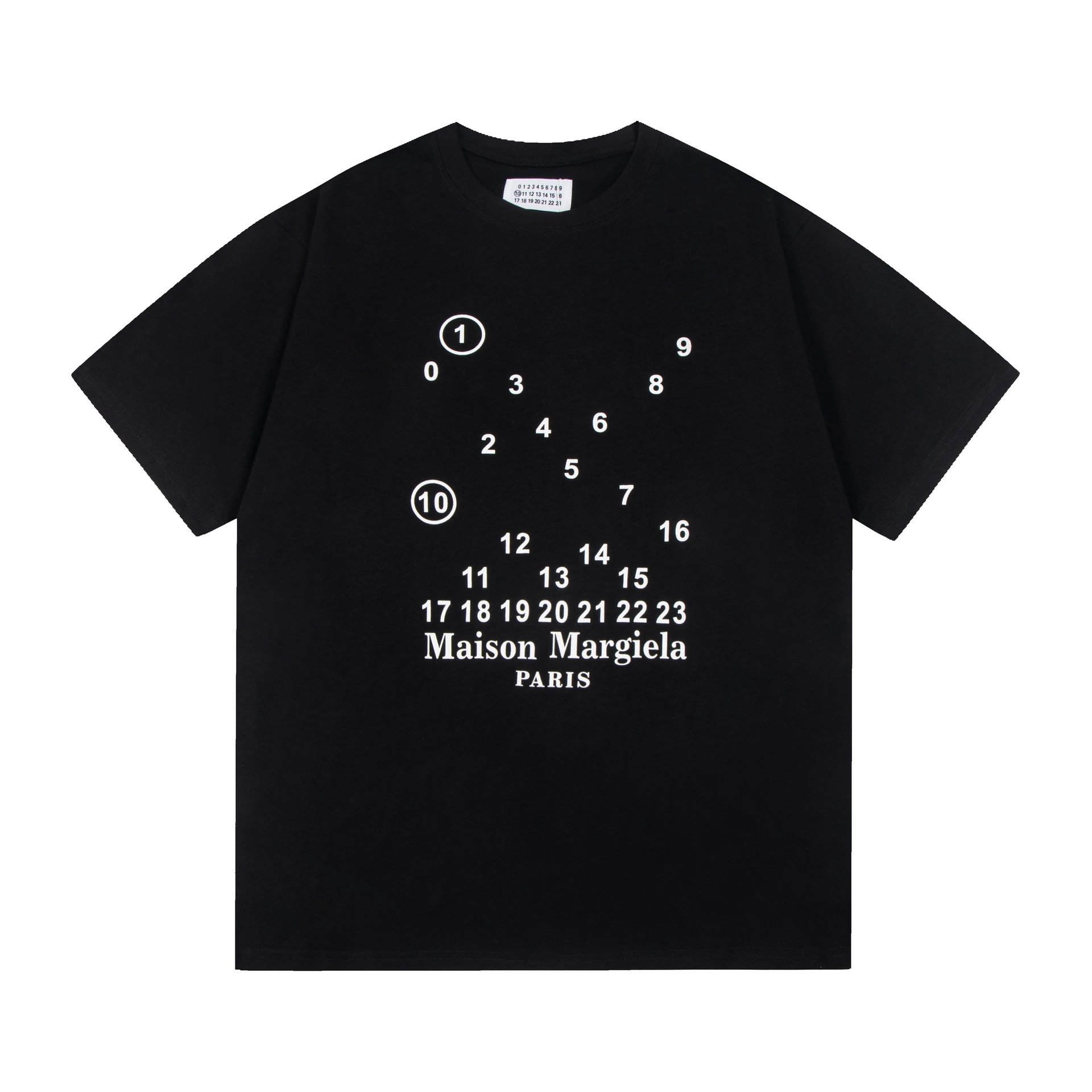 Product view 5