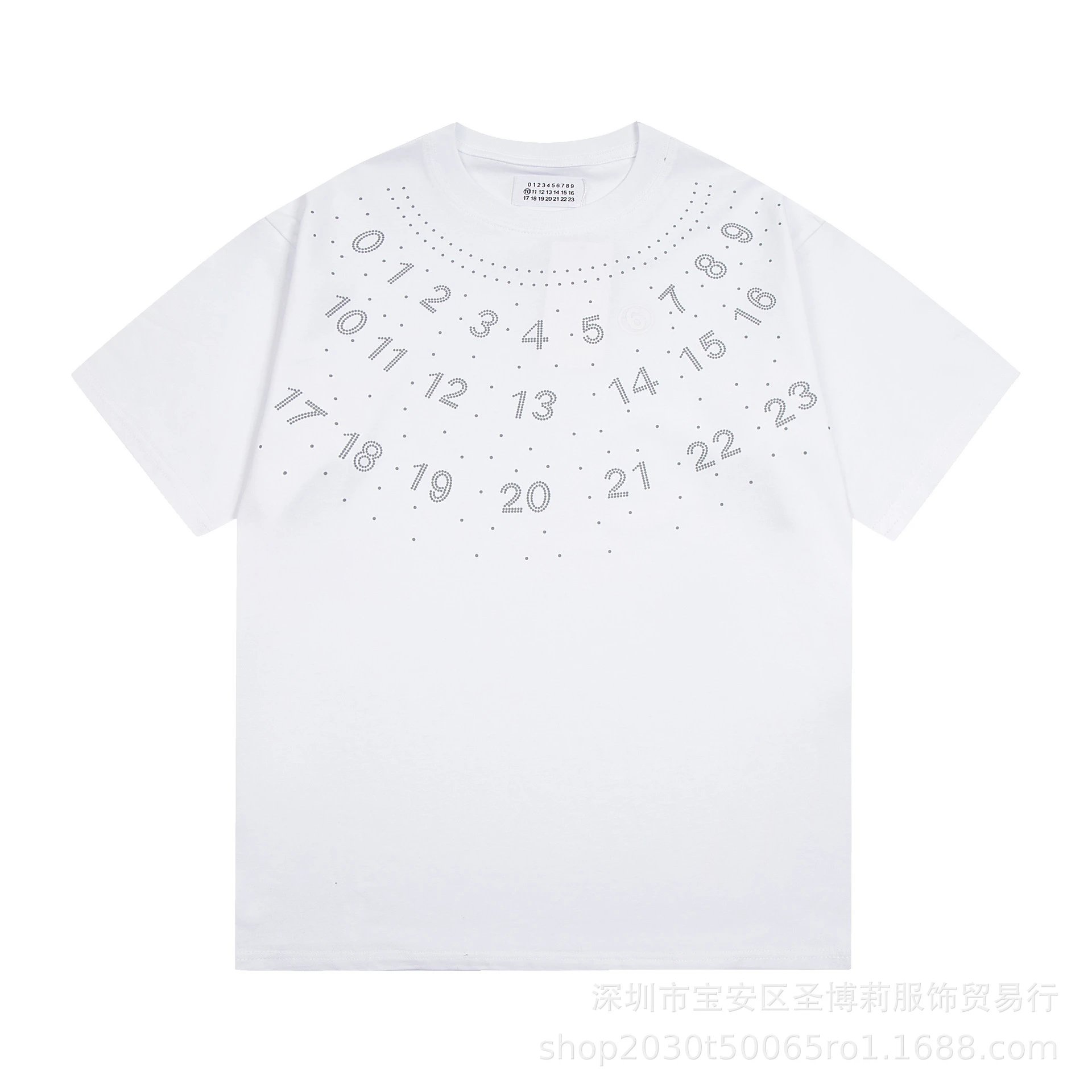 Product view 21