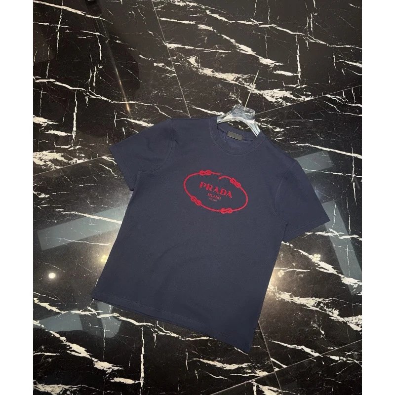Product view 20