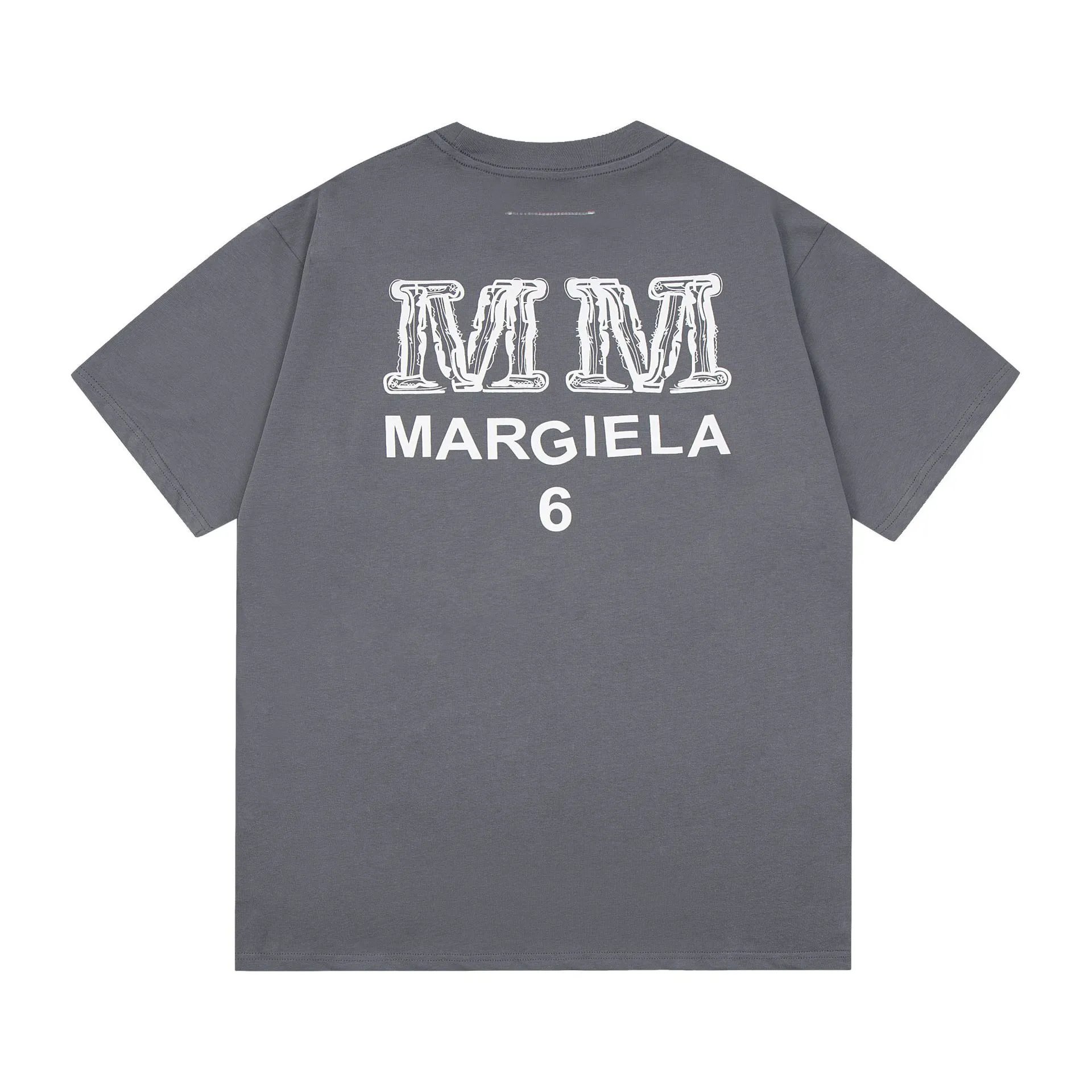 Product view 12