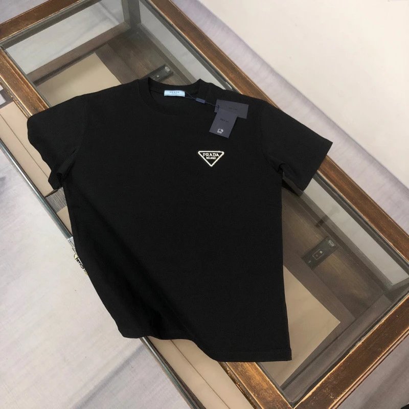 Product view 34