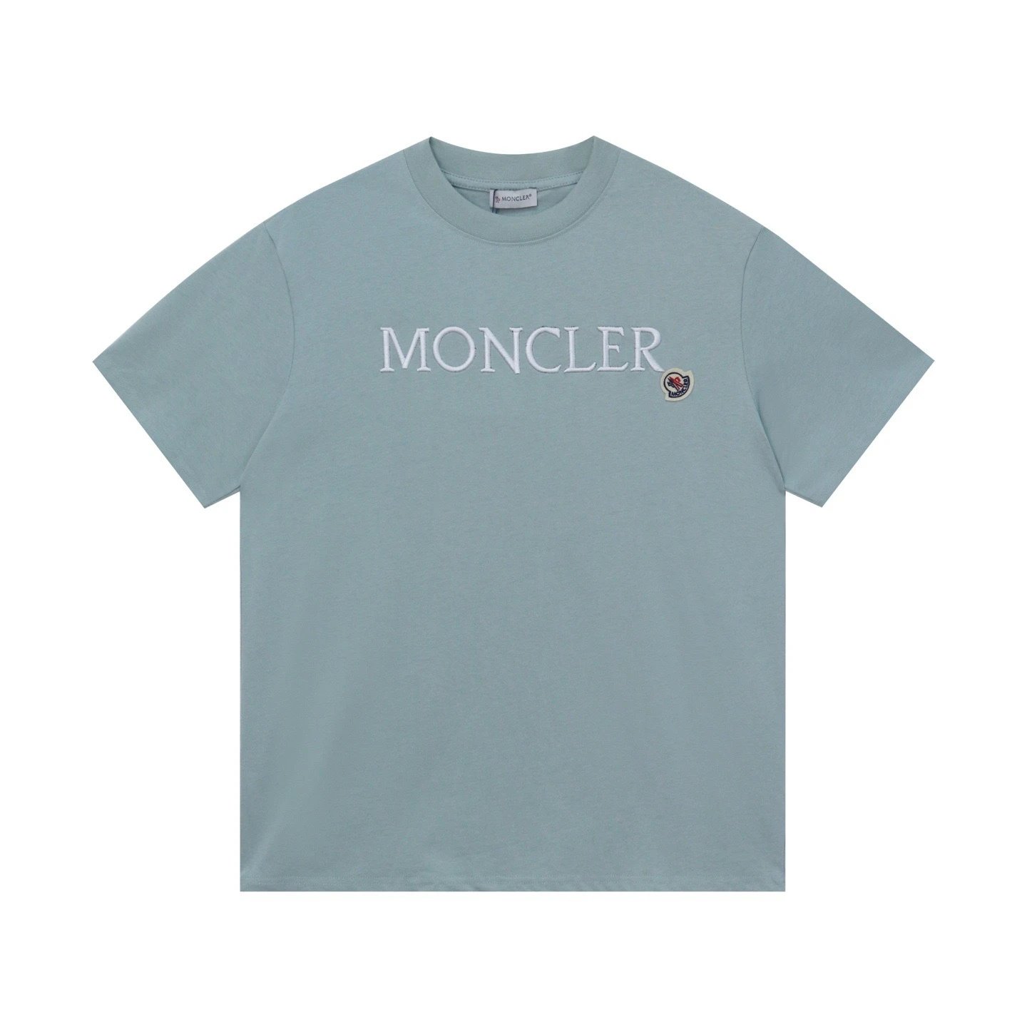 Product view 17