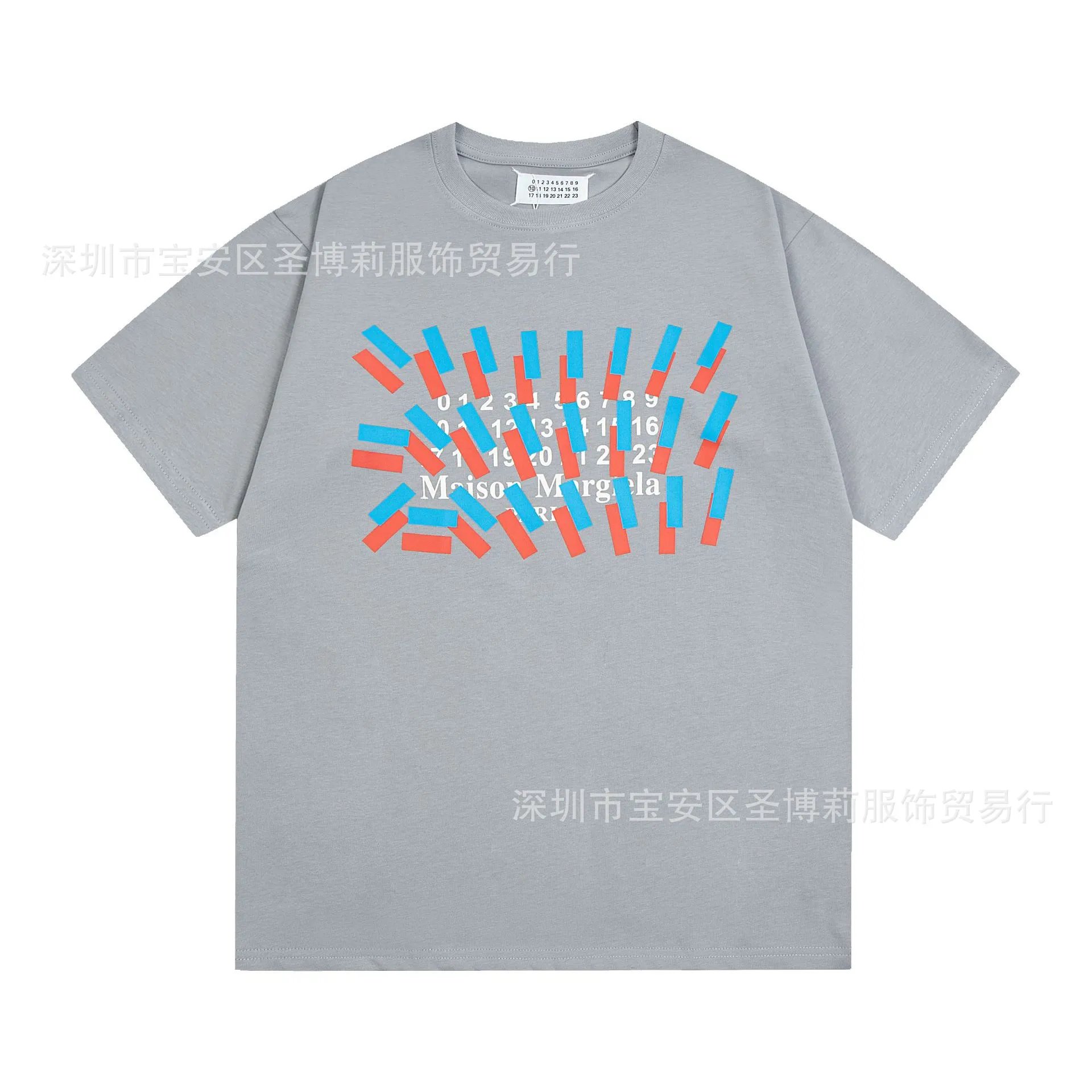 Product view 15