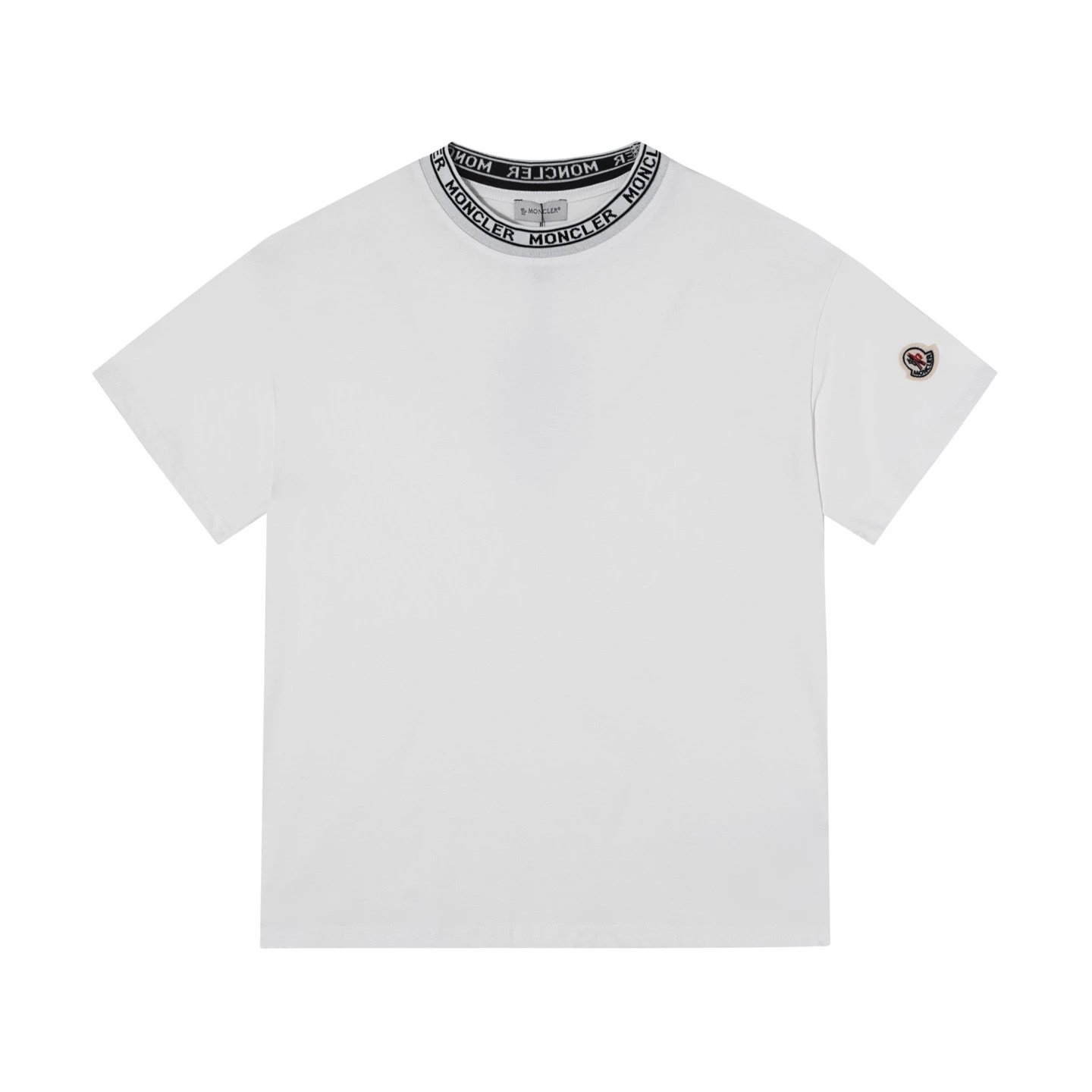 Product view 23