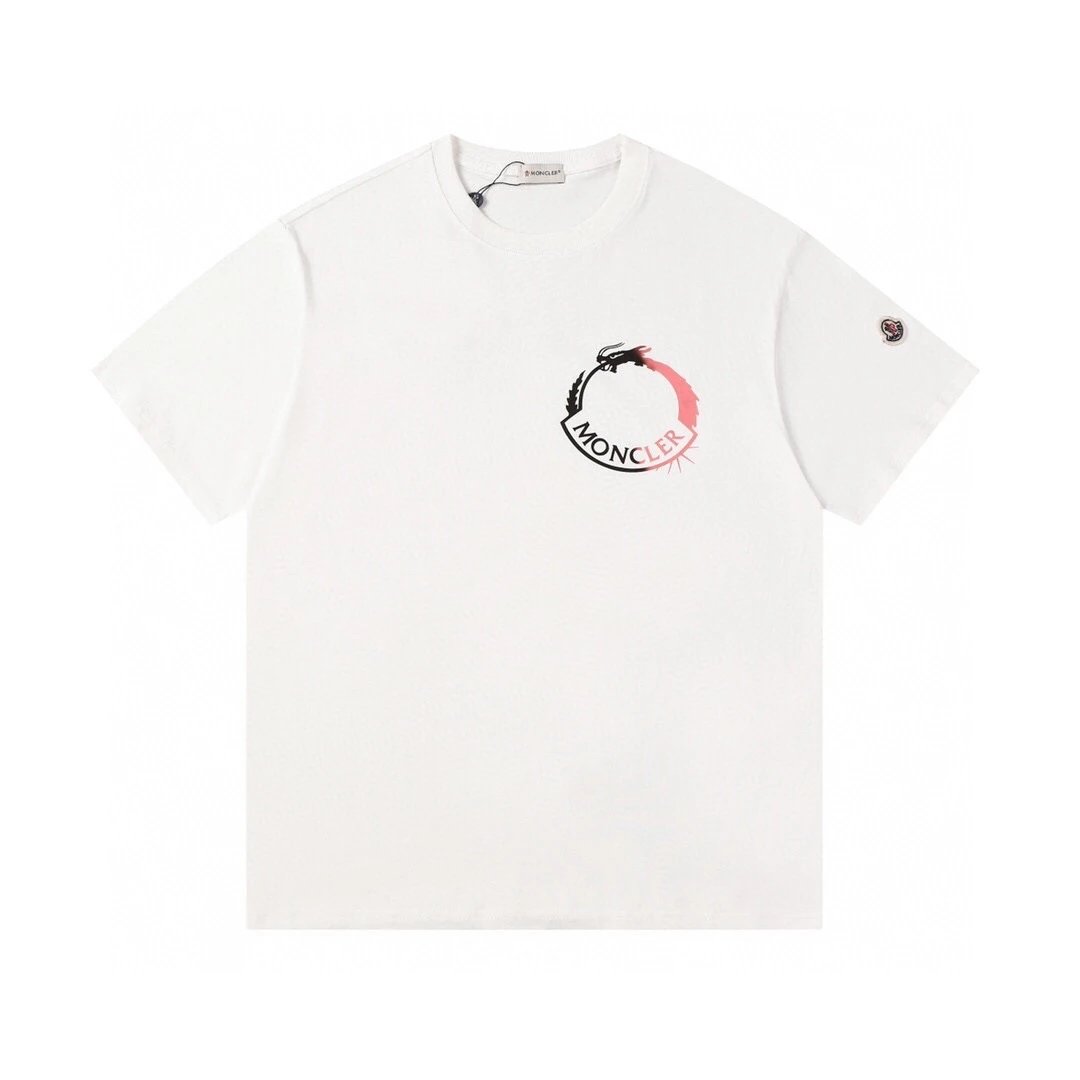 Product view 27