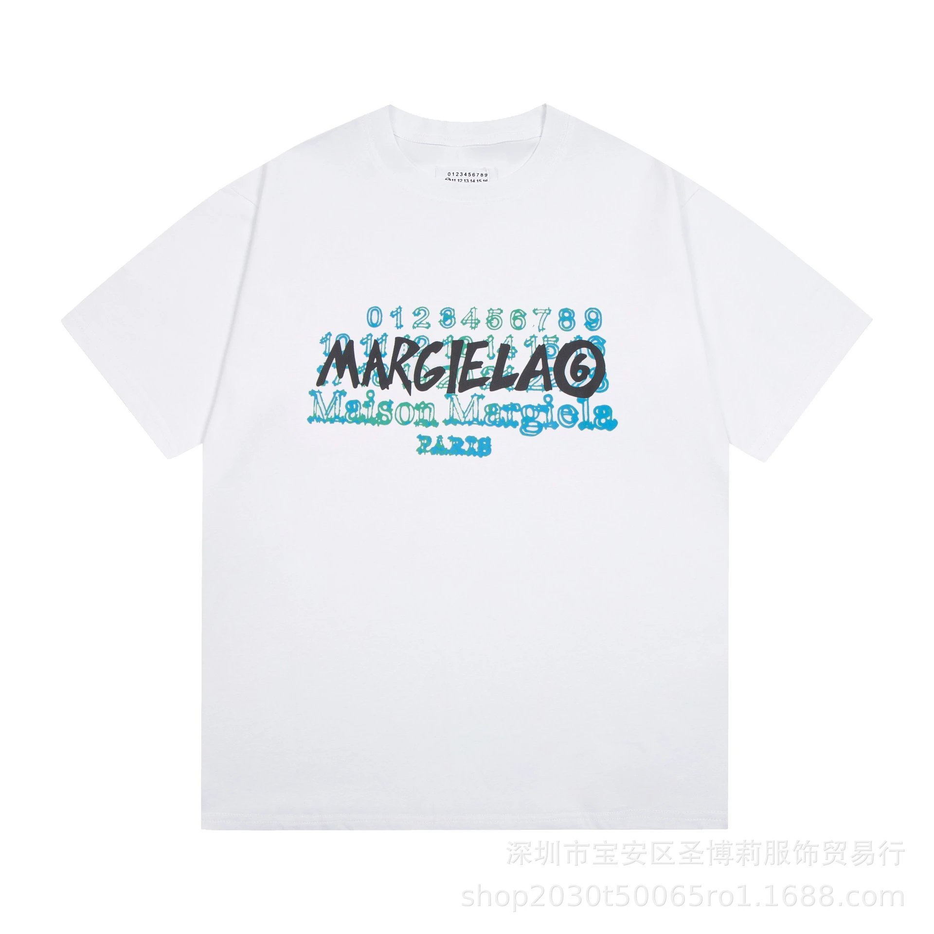 Product view 19