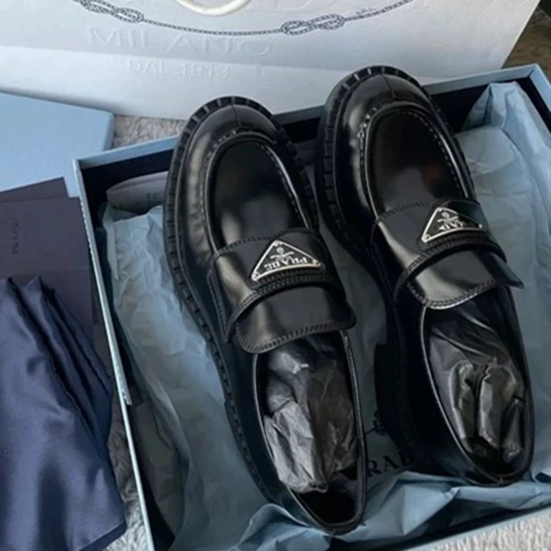 Shoes from Cupid Reps
