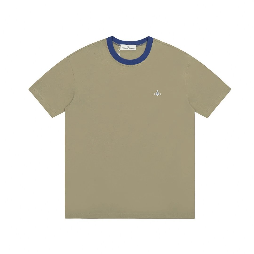 Product view 18