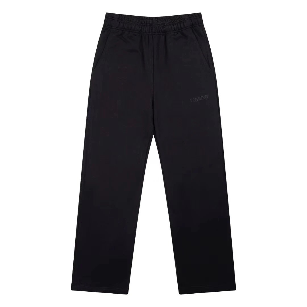 Product view 39