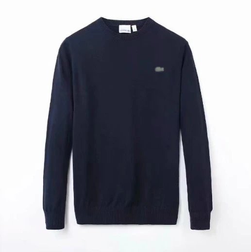 Product view 7