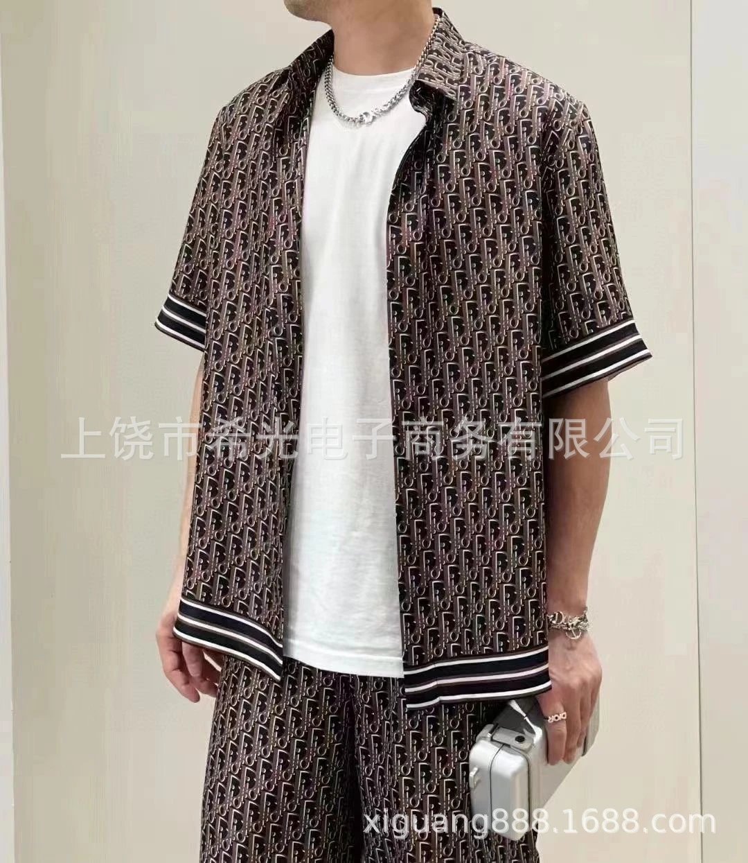 Product view 10