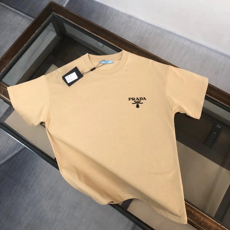 Product view 28