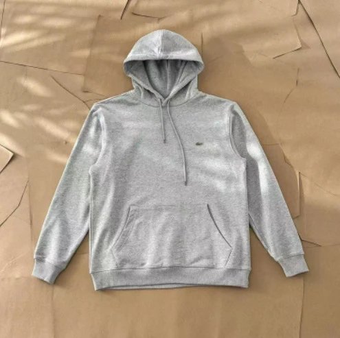 Product view 14
