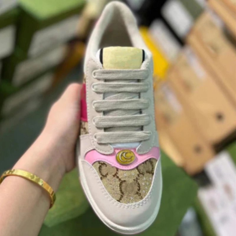 Product view 11
