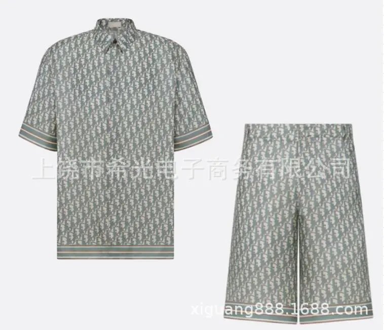 Product view 11