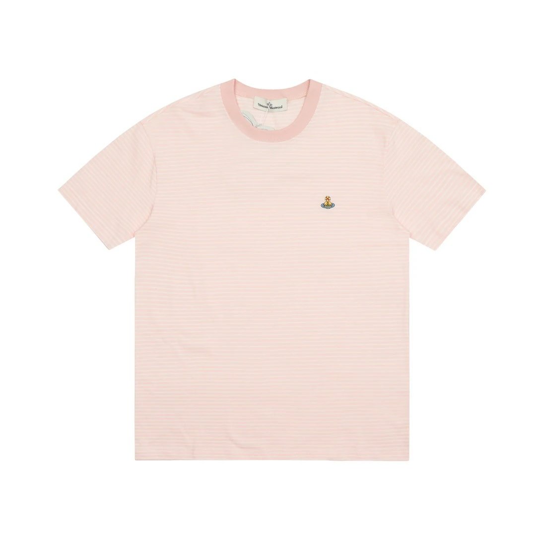 Product view 24
