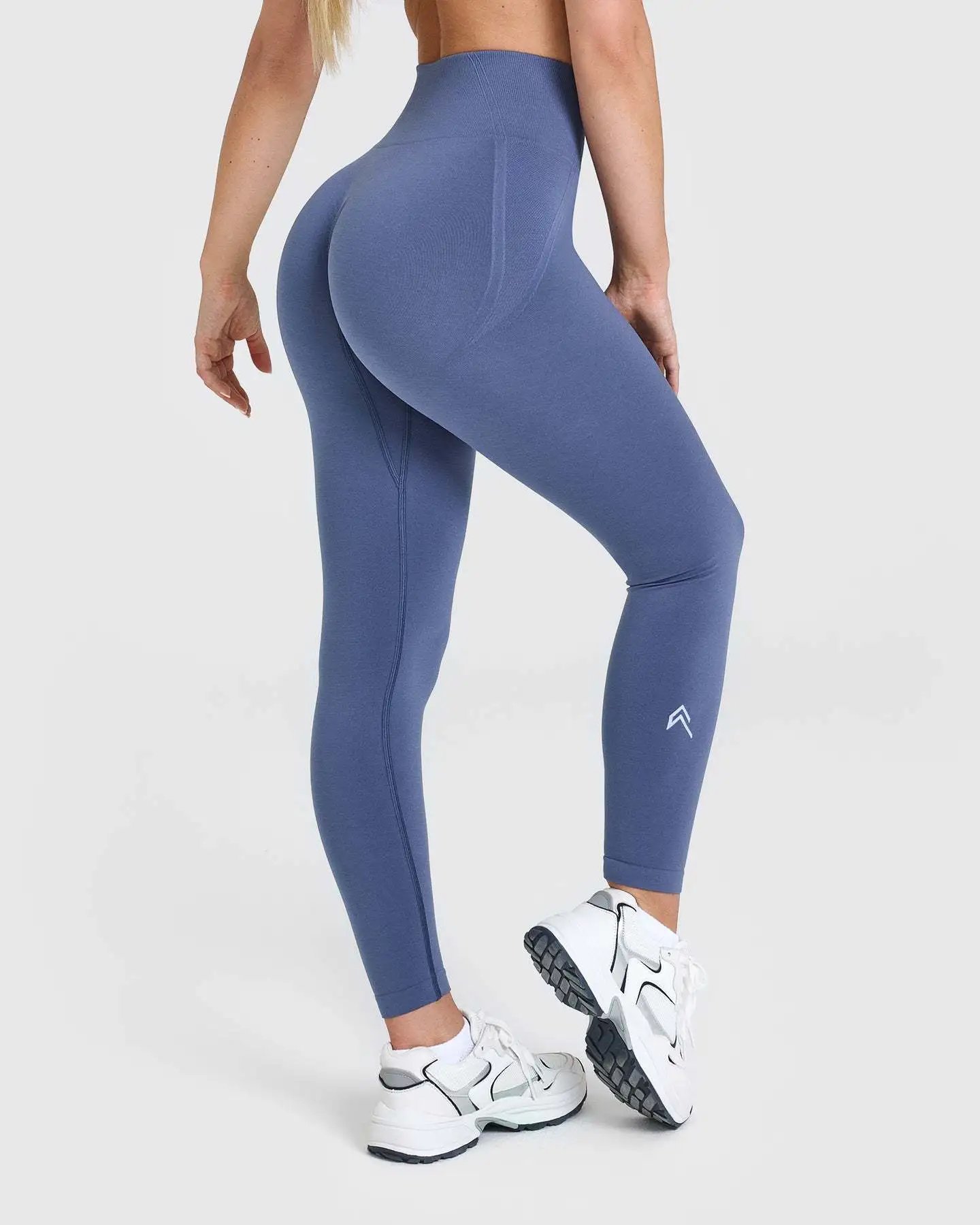 Product view 7