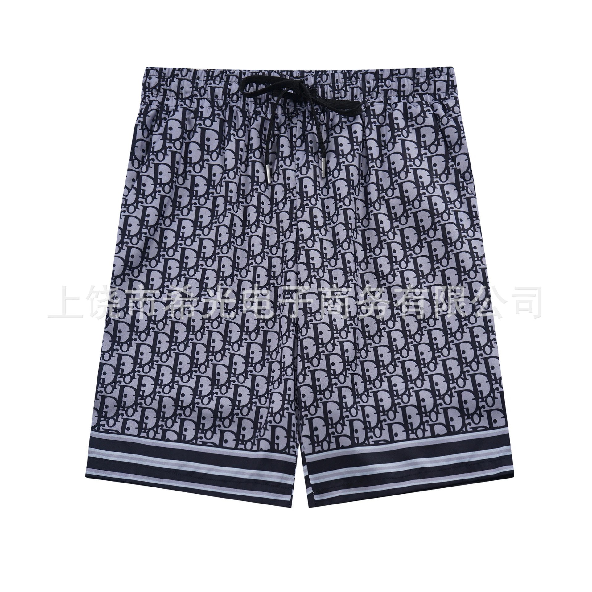 Product view 14