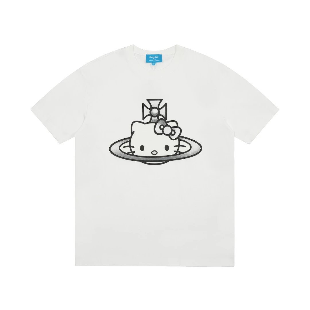 Product view 30