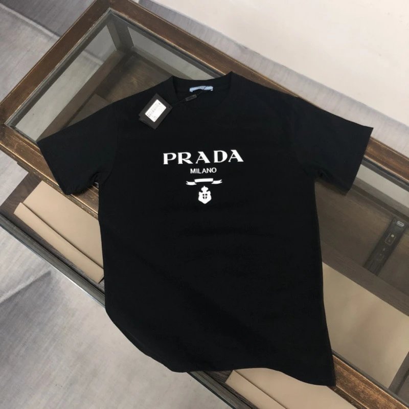 Product view 31
