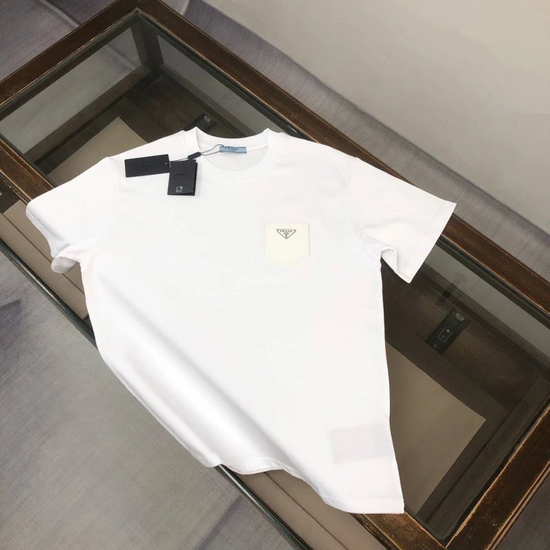 Product view 37
