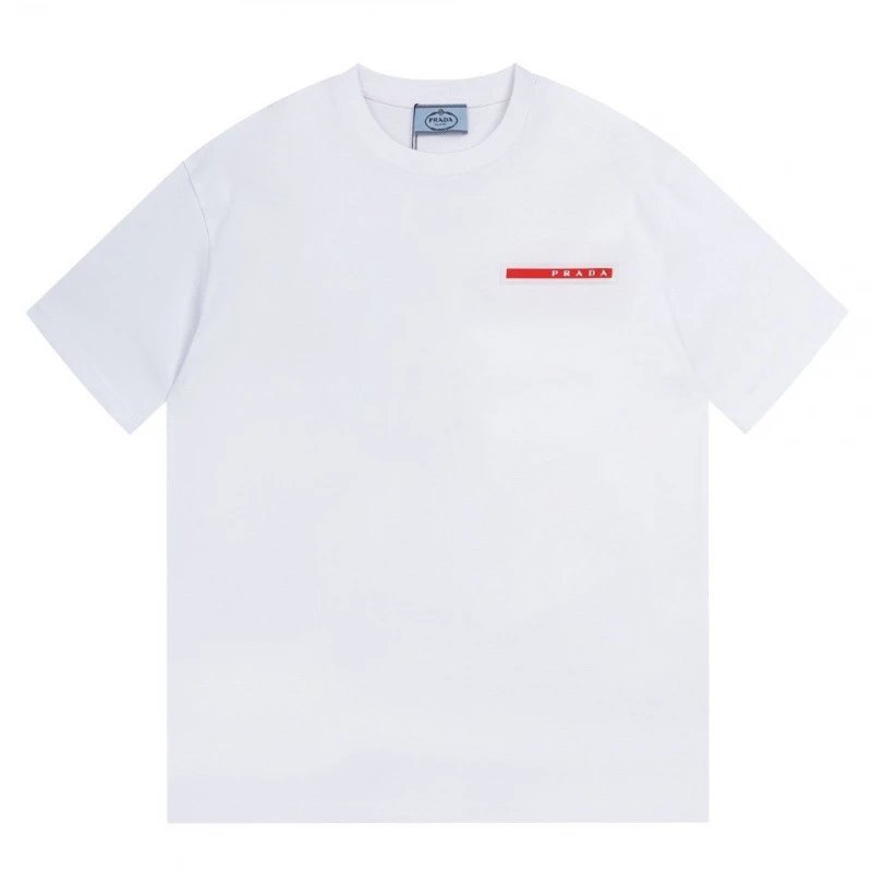 Product view 41