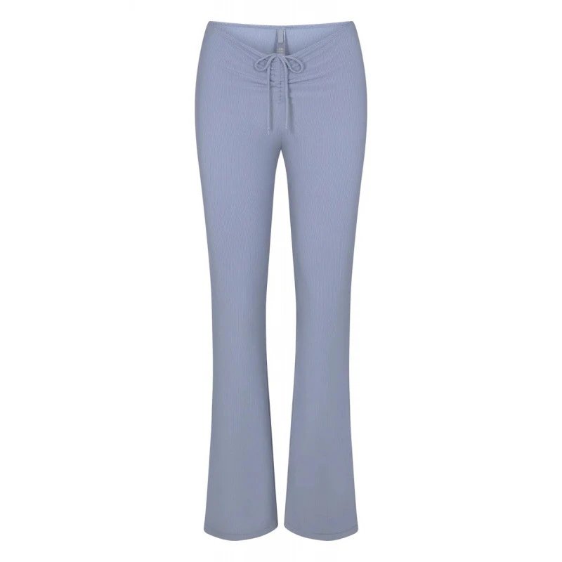 Product view 8