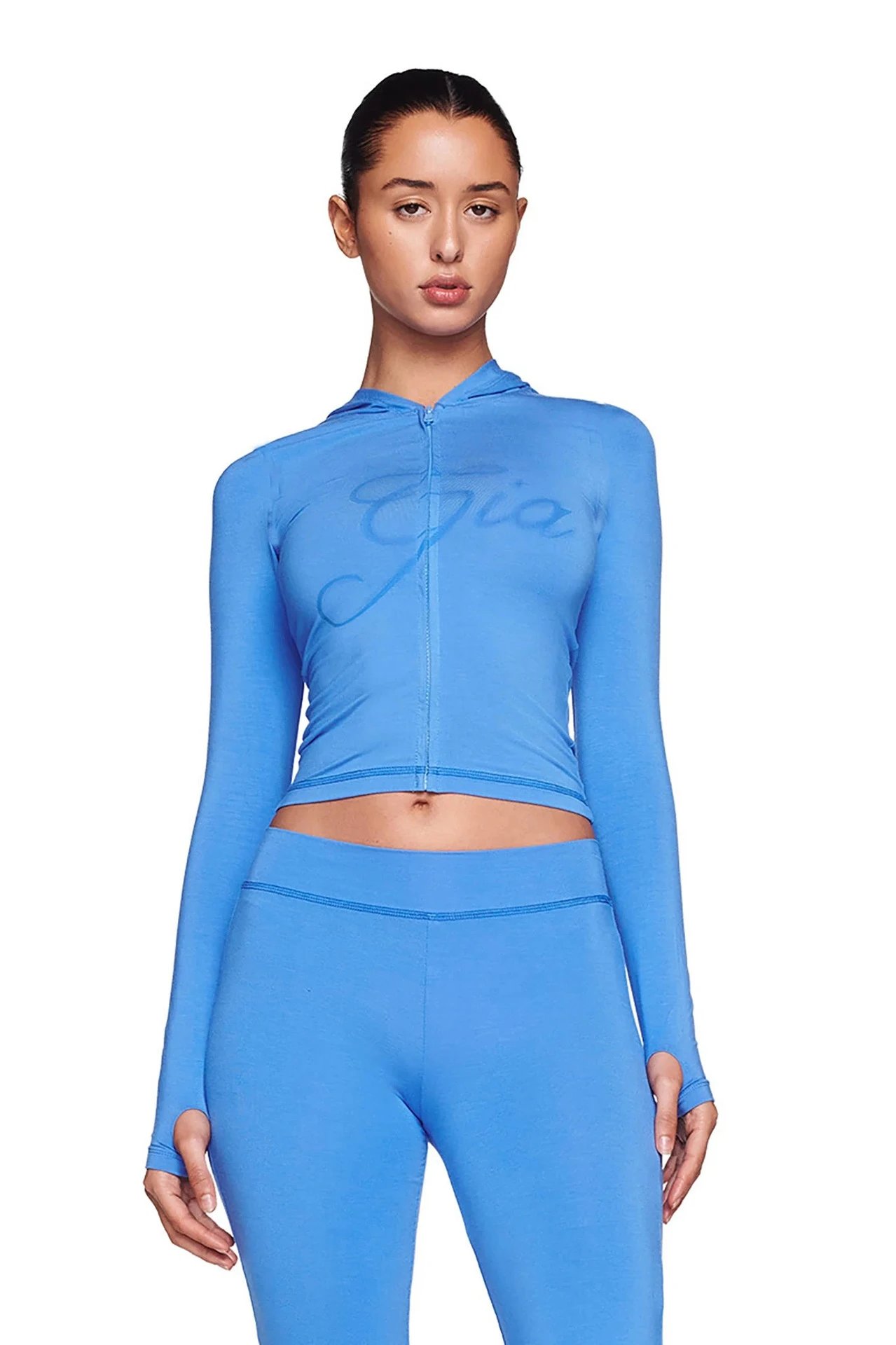 Product view 4