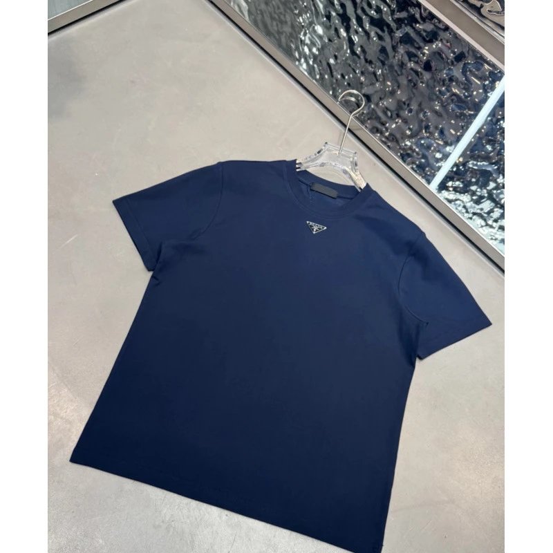 Product view 14