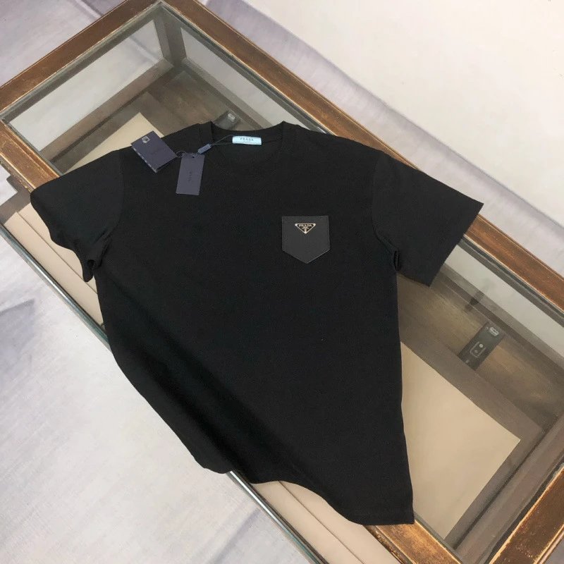 Product view 38
