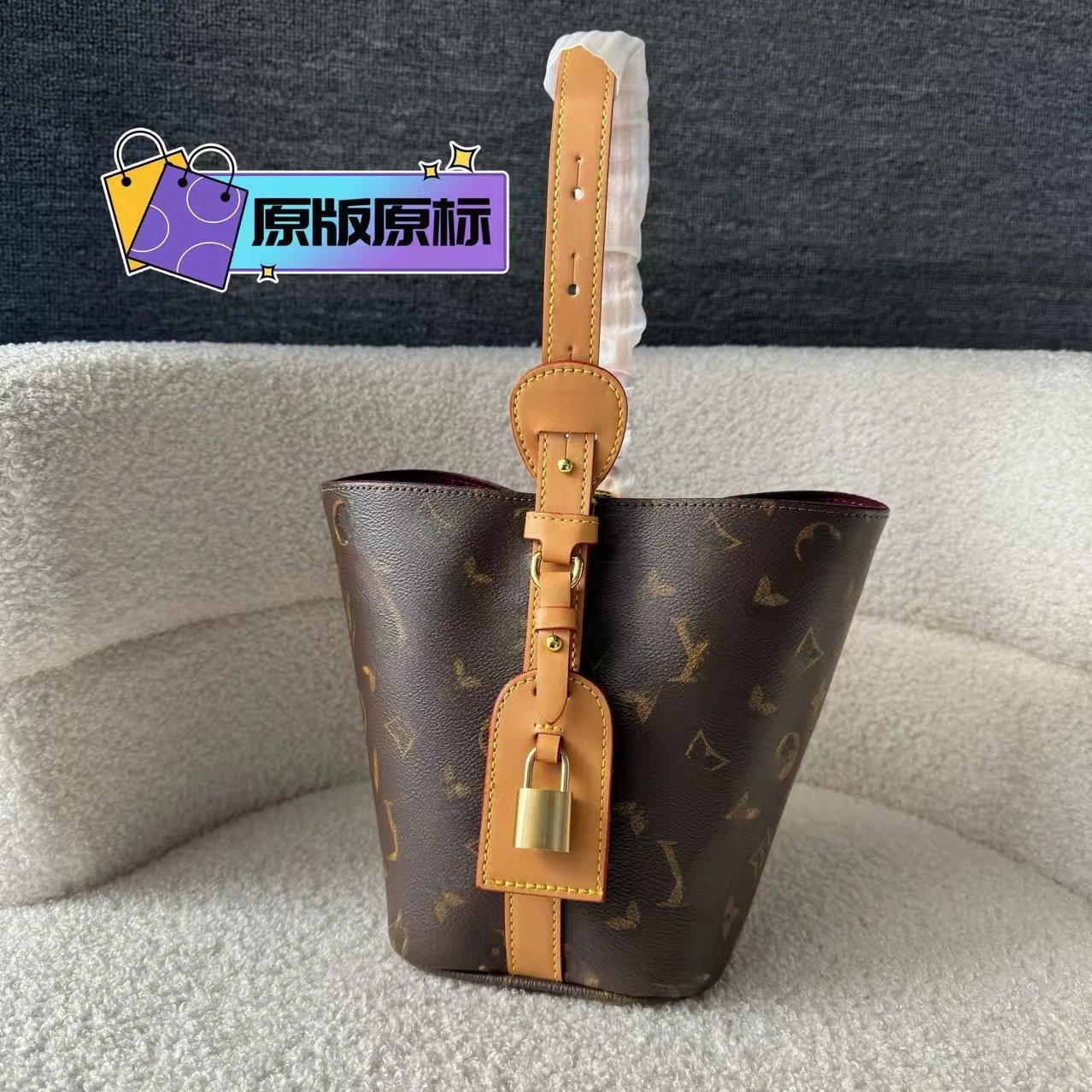 Product view 5
