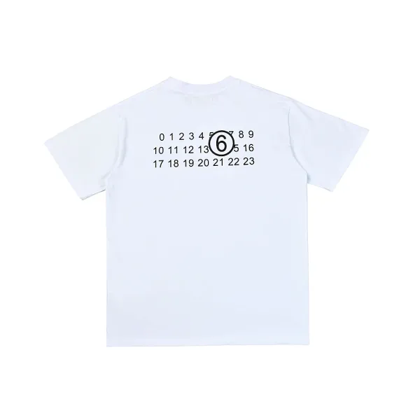 Black 'BLACK' Graphic Print T-Shirt - 34