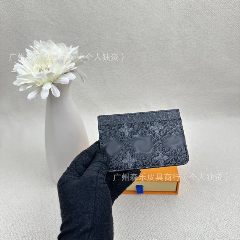Product view 10
