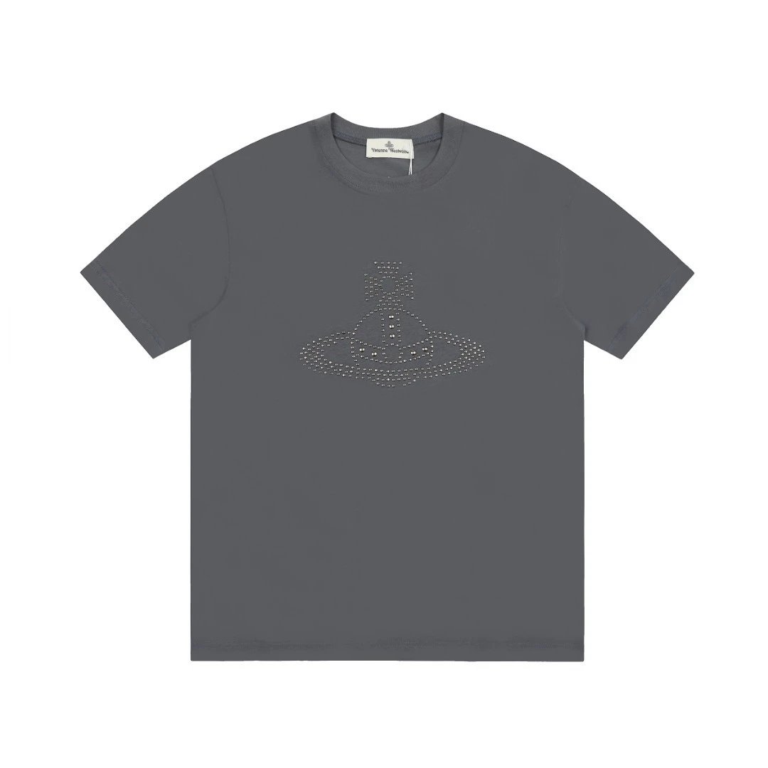 Product view 12