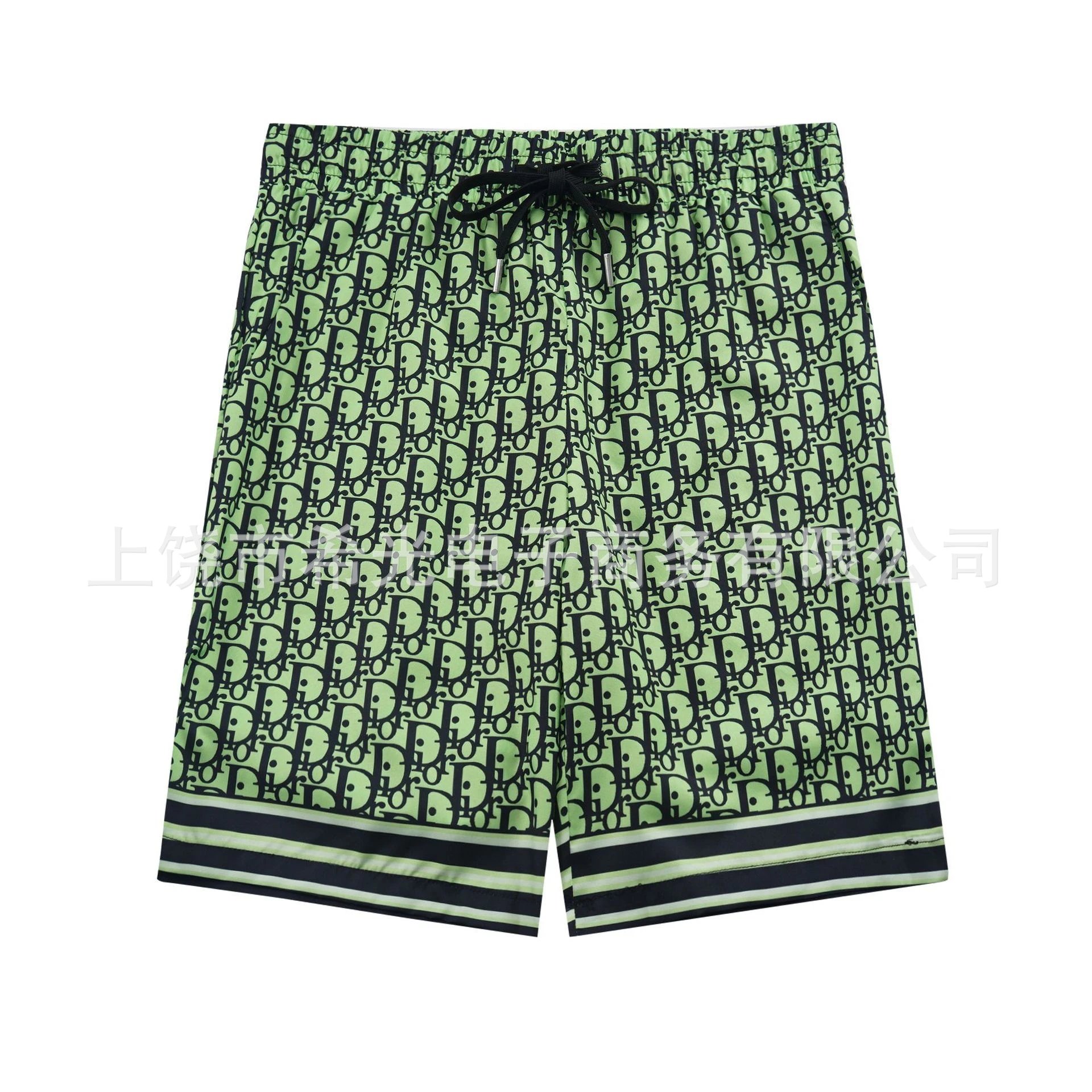 Product view 13