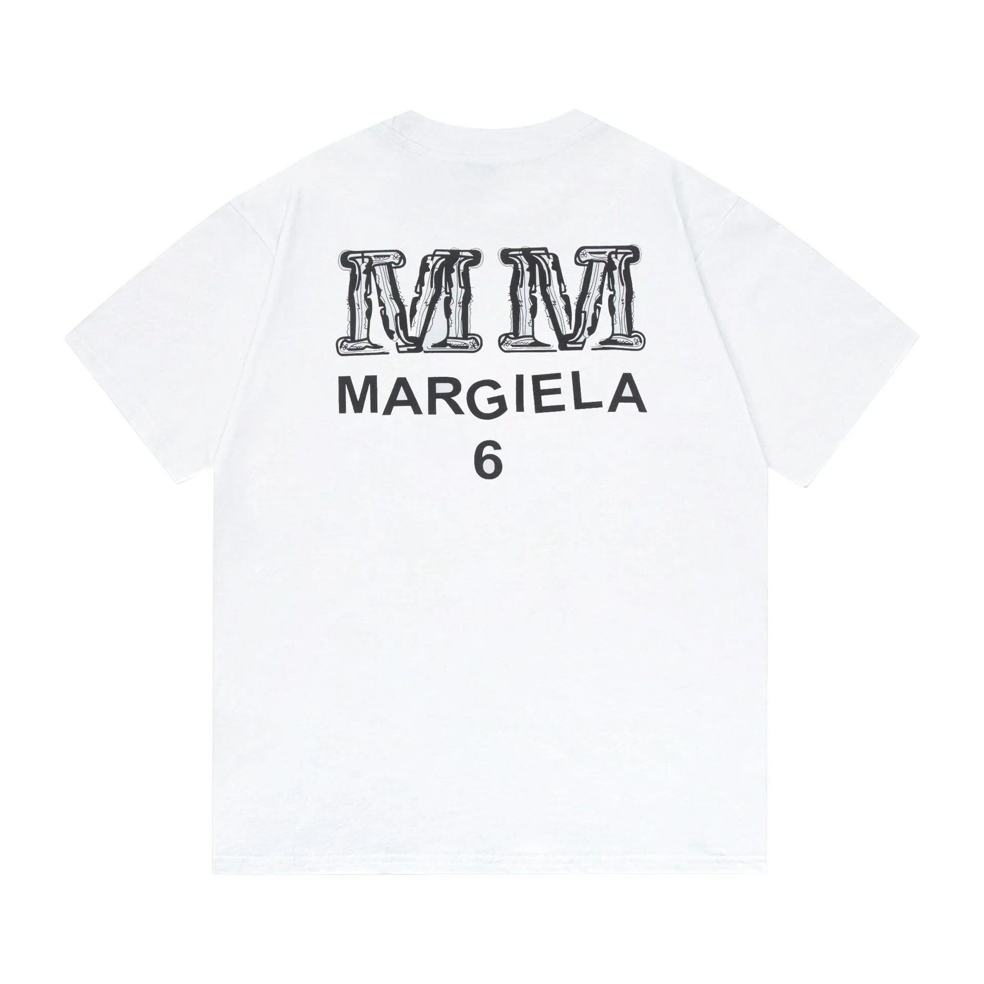 Product view 11